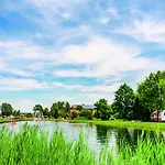 Casa vacanze Im Landhausstil Im Vital Camp *